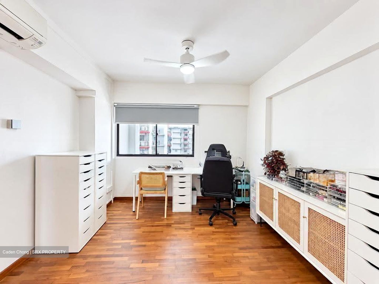 Blk 102 Rivervale Court (Sengkang), HDB Executive #619480591